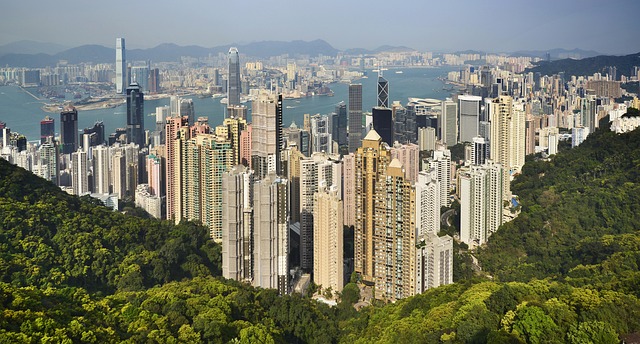 香港打吡大賽<br>賠率深度分析